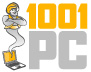 1001PC